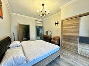 Elan №5626905 - Bakı, Ağ şəhər q., 3 otaqlı, 140 m², 6/7 mərtəbə