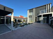 Продаётся 5-комн. дом/дача 200 м², пос. Шувеляны, photo 1 from 8