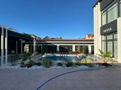 Продаётся 5-комн. дом/дача 200 м², пос. Шувеляны, photo 4 from 8