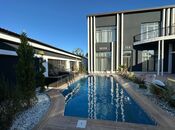 Продаётся 5-комн. дом/дача 200 м², пос. Шувеляны, photo 2 from 8