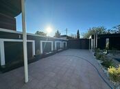 Продаётся 5-комн. дом/дача 200 м², пос. Шувеляны, photo 5 from 8