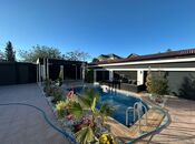 Продаётся 5-комн. дом/дача 200 м², пос. Шувеляны, photo 6 from 8