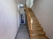 Продаётся 4-комн. дом/дача 140 м², photo 8 from 8