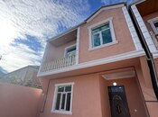 Продаётся 4-комн. дом/дача 140 м², photo 3 from 8