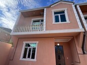 Продаётся 4-комн. дом/дача 140 м², photo 4 from 8