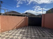 Продаётся 4-комн. дом/дача 140 м², photo 7 from 8