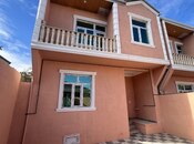 Продаётся 4-комн. дом/дача 140 м², photo 2 from 8