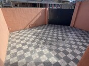 Продаётся 4-комн. дом/дача 140 м², photo 5 from 8