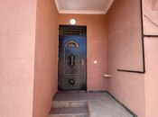 Продаётся 4-комн. дом/дача 140 м², photo 6 from 8