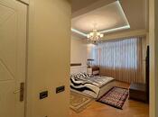 Сдаётся 3-комн. новостройка 154 м², м. Низами, photo 8 from 8
