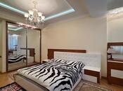 Сдаётся 3-комн. новостройка 154 м², м. Низами, photo 7 from 8