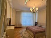 Сдаётся 3-комн. новостройка 154 м², м. Низами, photo 6 from 8