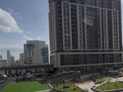 Satılır 3 otaqlı yeni tikili 124 m², Şah İsmayıl Xətai m., photo 2 from 8