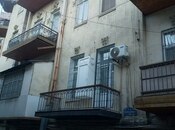 Объявление №5626993 - Баку, м. Низами, 1-комн., 15 м², 1/4 этаж