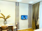 Продаётся 2-комн. новостройка 60 м², м. 28 мая, photo 2 from 8