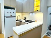 Продаётся 2-комн. новостройка 60 м², м. 28 мая, photo 7 from 8