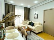 Продаётся 2-комн. новостройка 60 м², м. 28 мая, photo 4 from 8