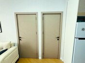 Продаётся 2-комн. новостройка 60 м², м. 28 мая, photo 6 from 8