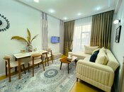 Elan №5627079 - Bakı, 28 May m., 2 otaqlı, 60 m², 16/19 mərtəbə