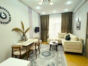 Продаётся 2-комн. новостройка 60 м², м. 28 мая, photo 3 from 8