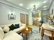 Продаётся 2-комн. новостройка 60 м², м. 28 мая, photo 8 from 8