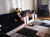 Продаётся 2-комн. новостройка 67 м², м. Кара Караев, photo 2 from 8