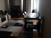 Продаётся 2-комн. новостройка 67 м², м. Кара Караев, photo 3 from 8
