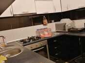 Продаётся 2-комн. новостройка 67 м², м. Кара Караев, photo 7 from 8