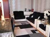 Продаётся 2-комн. новостройка 67 м², м. Кара Караев, photo 1 from 8
