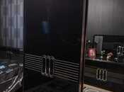 Продаётся 2-комн. новостройка 67 м², м. Кара Караев, photo 5 from 8