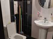 Продаётся 2-комн. новостройка 67 м², м. Кара Караев, photo 8 from 8