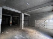Satılır  obyekt 450 m², İçəri Şəhər m., photo 3 from 8