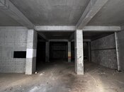 Satılır  obyekt 450 m², İçəri Şəhər m., photo 4 from 8