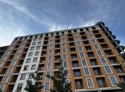 Satılır  obyekt 450 m², İçəri Şəhər m., photo 1 from 8