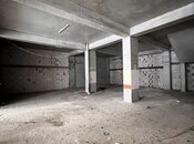 Satılır  obyekt 450 m², İçəri Şəhər m., photo 6 from 8