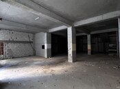 Satılır  obyekt 450 m², İçəri Şəhər m., photo 2 from 8