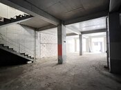 Satılır  obyekt 450 m², İçəri Şəhər m., photo 8 from 8
