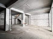 Satılır  obyekt 450 m², İçəri Şəhər m., photo 5 from 8