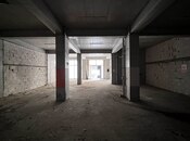 Satılır  obyekt 450 m², İçəri Şəhər m., photo 7 from 8