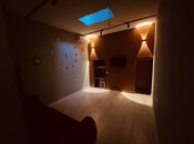 Сдаётся 1-комн. вторичка 32 м², м. Низами, photo 2 from 8