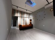 Сдаётся 1-комн. вторичка 32 м², м. Низами, photo 4 from 8