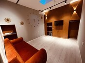 Объявление №5627176 - Баку, м. Низами, 1-комн., 32 м², 1/1 этаж