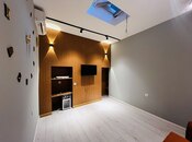 Сдаётся 1-комн. вторичка 32 м², м. Низами, photo 3 from 8