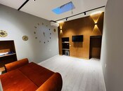 Сдаётся 1-комн. вторичка 32 м², м. Низами, photo 5 from 8