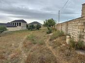 Satılır  torpaq 6 sot, Saray q., photo 7 from 8