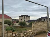 Satılır  torpaq 6 sot, Saray q., photo 8 from 8