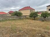 Satılır  torpaq 6 sot, Saray q., photo 3 from 8