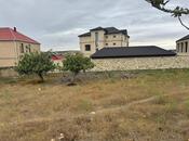 Satılır  torpaq 6 sot, Saray q., photo 5 from 8