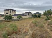 Satılır  torpaq 6 sot, Saray q., photo 6 from 8