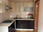 Продаётся 2-комн. новостройка 63 м², м. 8 ноября, photo 3 from 8